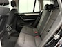 BMW X3 XDrive20d 184pk Clima Trekhaak