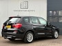 BMW X3 XDrive20d 184pk Clima Trekhaak