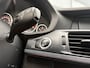 BMW X3 XDrive20d 184pk Clima Trekhaak