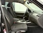 BMW X3 XDrive20d 184pk Clima Trekhaak