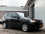 BMW X3 XDrive20d 184pk Clima Trekhaak