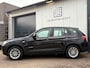 BMW X3 XDrive20d 184pk Clima Trekhaak