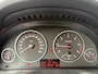 BMW X3 XDrive20d 184pk Clima Trekhaak