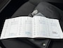 BMW X3 XDrive20d 184pk Clima Trekhaak