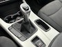 BMW X3 XDrive20d 184pk Clima Trekhaak