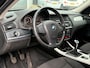 BMW X3 XDrive20d 184pk Clima Trekhaak