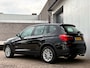 BMW X3 XDrive20d 184pk Clima Trekhaak