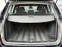 BMW X3 XDrive20d 184pk Clima Trekhaak