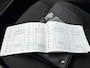 BMW X3 XDrive20d 184pk Clima Trekhaak