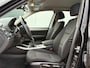 BMW X3 XDrive20d 184pk Clima Trekhaak