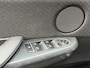 BMW X3 XDrive20d 184pk Clima Trekhaak