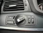 BMW X3 XDrive20d 184pk Clima Trekhaak