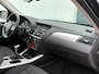 BMW X3 XDrive20d 184pk Clima Trekhaak