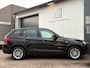 BMW X3 XDrive20d 184pk Clima Trekhaak