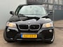 BMW X3 XDrive20d 184pk Clima Trekhaak