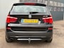 BMW X3 XDrive20d 184pk Clima Trekhaak