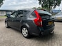 Kia Ceed (NL-Auto, Trekhaak, Airco) Cee'd 1.4 CVVT X-tra