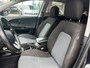 Kia Ceed (NL-Auto, Trekhaak, Airco) Cee'd 1.4 CVVT X-tra