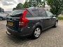 Kia Ceed (NL-Auto, Trekhaak, Airco) Cee'd 1.4 CVVT X-tra