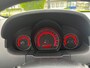 Kia Ceed (NL-Auto, Trekhaak, Airco) Cee'd 1.4 CVVT X-tra