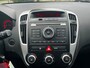 Kia Ceed (NL-Auto, Trekhaak, Airco) Cee'd 1.4 CVVT X-tra