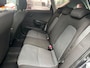 Kia Ceed (NL-Auto, Trekhaak, Airco) Cee'd 1.4 CVVT X-tra