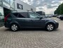Kia Ceed (NL-Auto, Trekhaak, Airco) Cee'd 1.4 CVVT X-tra