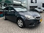 Kia Ceed (NL-Auto, Trekhaak, Airco) Cee'd 1.4 CVVT X-tra