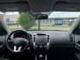Kia Ceed (NL-Auto, Trekhaak, Airco) Cee'd 1.4 CVVT X-tra