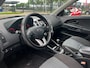 Kia Ceed (NL-Auto, Trekhaak, Airco) Cee'd 1.4 CVVT X-tra