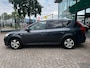 Kia Ceed (NL-Auto, Trekhaak, Airco) Cee'd 1.4 CVVT X-tra