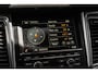 Porsche Macan 3.6 Turbo 400 PK Carbon Leder Memory Camera Pano 20''