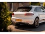 Porsche Macan 3.6 Turbo 400 PK Carbon Leder Memory Camera Pano 20''