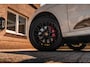 Porsche Macan 3.6 Turbo 400 PK Carbon Leder Memory Camera Pano 20''