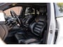 Porsche Macan 3.6 Turbo 400 PK Carbon Leder Memory Camera Pano 20''
