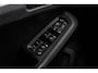 Porsche Macan 3.6 Turbo 400 PK Carbon Leder Memory Camera Pano 20''
