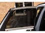 Porsche Macan 3.6 Turbo 400 PK Carbon Leder Memory Camera Pano 20''