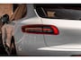 Porsche Macan 3.6 Turbo 400 PK Carbon Leder Memory Camera Pano 20''
