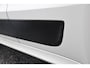 Porsche Macan 3.6 Turbo 400 PK Carbon Leder Memory Camera Pano 20''