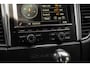 Porsche Macan 3.6 Turbo 400 PK Carbon Leder Memory Camera Pano 20''
