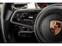 Porsche Macan 3.6 Turbo 400 PK Carbon Leder Memory Camera Pano 20''