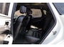 Porsche Macan 3.6 Turbo 400 PK Carbon Leder Memory Camera Pano 20''