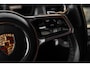 Porsche Macan 3.6 Turbo 400 PK Carbon Leder Memory Camera Pano 20''