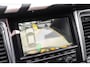 Porsche Macan 3.6 Turbo 400 PK Carbon Leder Memory Camera Pano 20''