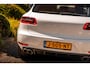 Porsche Macan 3.6 Turbo 400 PK Carbon Leder Memory Camera Pano 20''