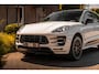 Porsche Macan 3.6 Turbo 400 PK Carbon Leder Memory Camera Pano 20''