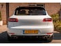 Porsche Macan 3.6 Turbo 400 PK Carbon Leder Memory Camera Pano 20''