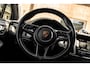 Porsche Macan 3.6 Turbo 400 PK Carbon Leder Memory Camera Pano 20''