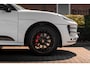 Porsche Macan 3.6 Turbo 400 PK Carbon Leder Memory Camera Pano 20''