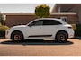 Porsche Macan 3.6 Turbo 400 PK Carbon Leder Memory Camera Pano 20''